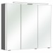 Pelipal S10 LEDplus Spiegelschrank 11-I  